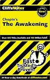 The Awakening