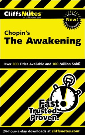 The Awakening
