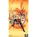 Yo Ho Ho:Top Pirate Movies