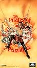 The Pirates of...