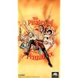 The Pirates of Penzance