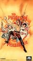 The Pirates