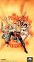 The Pirates of Penzance [VHS]