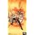 The Pirates of Penzance [VHS]