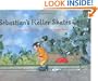 Sebastian's Roller Skates
