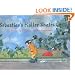 Sebastian's Roller Skates