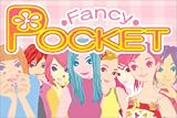 FANCY POCKET(ファンシーポケット)
