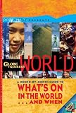 Globe Pequot