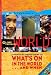 Globe Trekker's World: What's On in the World . . . and When (Pilot Guides)