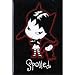 Sugar Hiccup - Spoiled Magnet