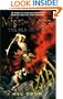Might and Magic: The Sea of Mist (Might & Magic #1)