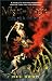 Book Might and Magic: The Sea of Mist (Might & Magic #1)
