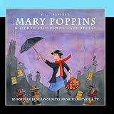 Mary Poppins & Other Childrens Favourites