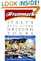 Frommer's Italy's Best-Loved Driving Tours