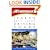 Frommer's Italy's Best-Loved Driving Tours (Best Loved Driving Tours)