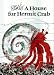 A House for a Hermit Crab