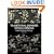 Traditional Japanese Stencil Designs (Dover Pictorial Archive Series)