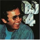 BJ4 by Bob James