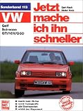 Produkt-Bild: Jetzt mache ich ihn schneller