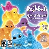 Boohbah Movin' & Groovin'