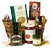 Flavors of Italy Gift Basket