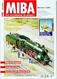 Produkt-Bild: Miba Miniaturbahnen