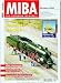 Miba Miniaturbahnen