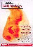 Trends in Cell Biology
