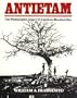 Antietam: The Photographic Legacy of America's Bloodiest Day