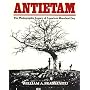 Antietam: The Photographic Legacy of America's Bloodiest Day