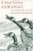 A Sand County Almanac : With Other Essays on Conservation from Round River (Kindle Edition)