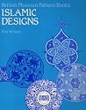 Islamic Designs (British Museum Pattern Books)