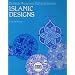 Islamic Designs (British Museum Pattern Books)