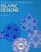 Islamic Designs