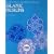 Islamic Designs (British Museum Pattern Books)