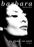 Barbara, la dame en noir par Servat-H.J Barbara, la dame en noir par Servat-H.J