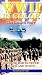 World War II in Color - The British Story - 3 Volume Gift Boxed [VHS]