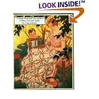 A Picture Book and Price Guide to Antique American Quilts by  Craig Ambrose