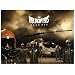 Head Off [Vinyl LP]