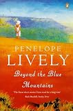 Beyond the Blue Mountains