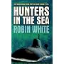 Hunters in the Sea