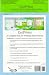 Ecoprints: A Complete Kit for Writing About Nature
