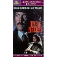 Eye of the Needle
