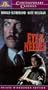 Eye of the Needle {Deluxe Widescreen Edition } [VHS]