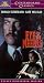 VHS : Eye of the Needle {Deluxe Widescreen Edition }