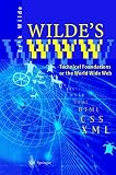 Cover for 9783540412519