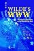 Book Wilde's WWW