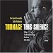This Silence