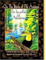 On The Banks Of The Amazon:En On The Banks Of The Amazon:En