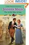 The Artful Miss Irvine (Zebra Regency Romance)